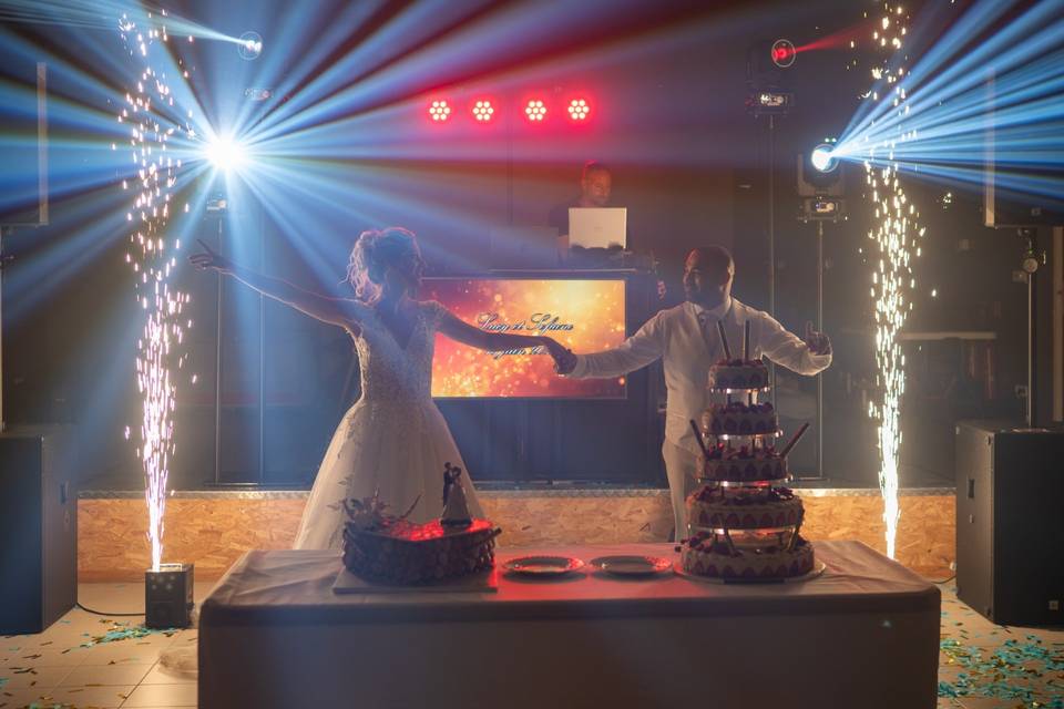 Soirée