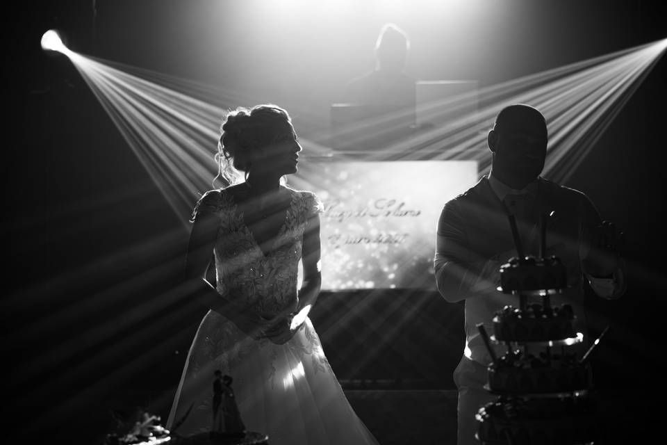 Soirée