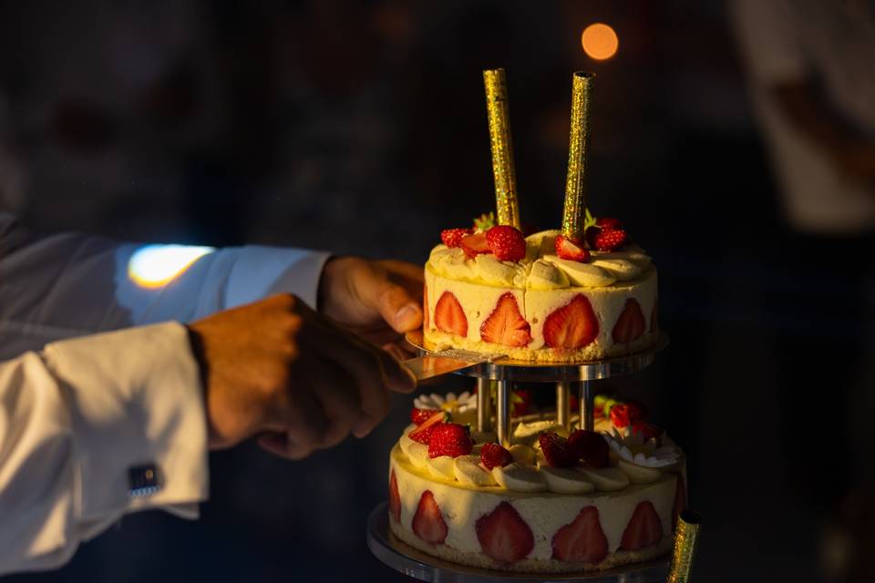 Soirée