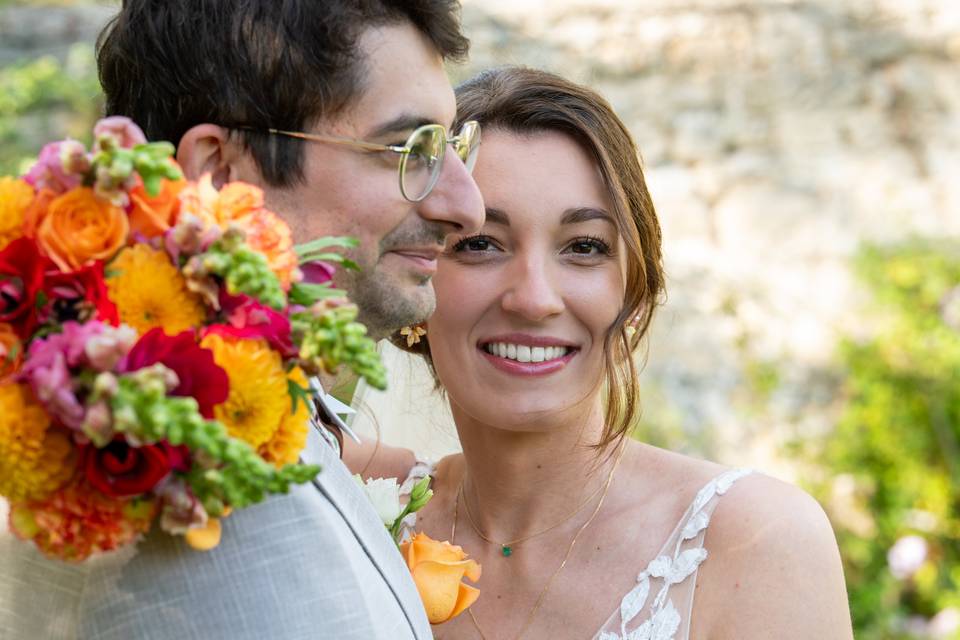 Photos de couple
