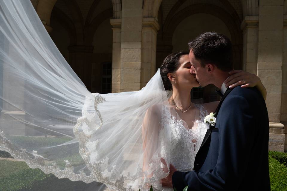 Photos de couple