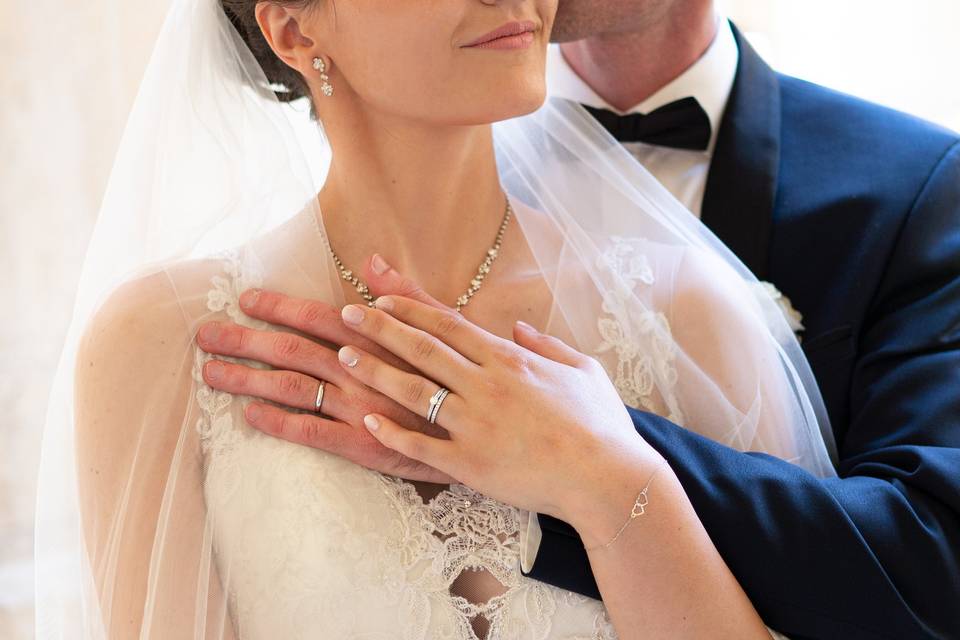 Photos de couple