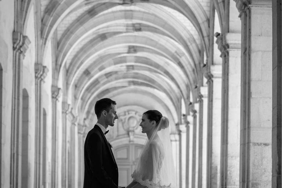 Photos de couple