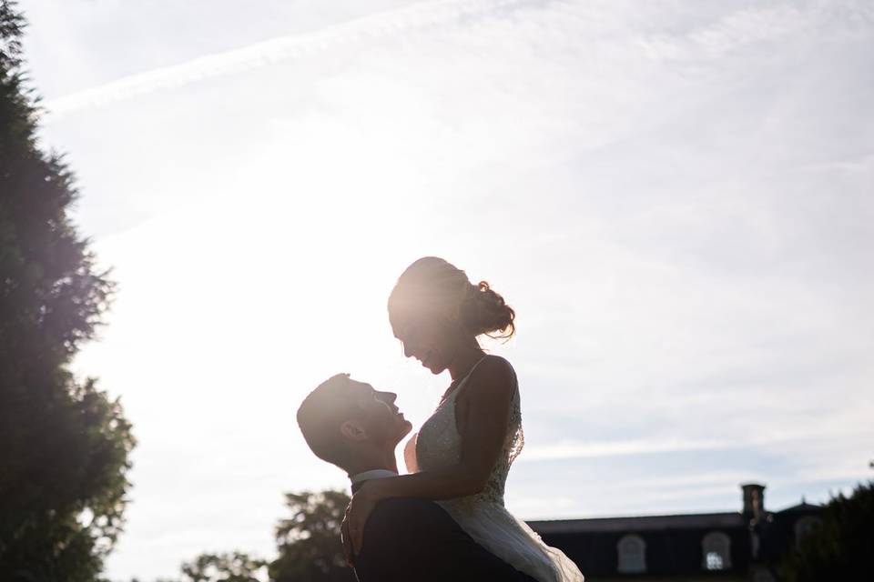 Photos de couple