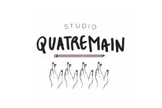 Studio Quatremain