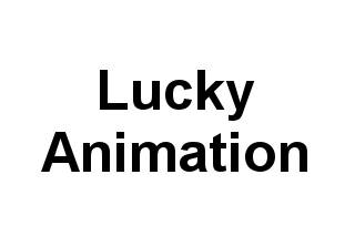 Lucky Animation