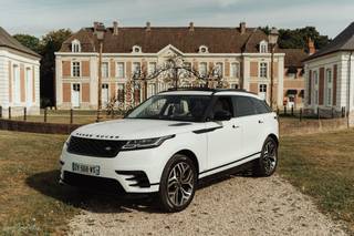 Élite Motors