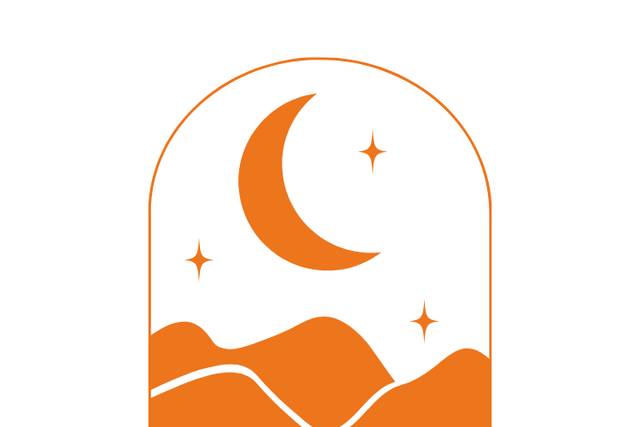 Logo Rêves Vagabonds