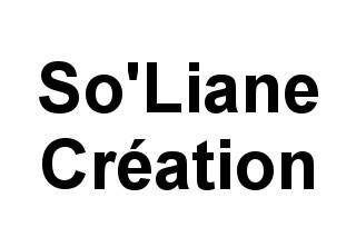 So'Liane Création
