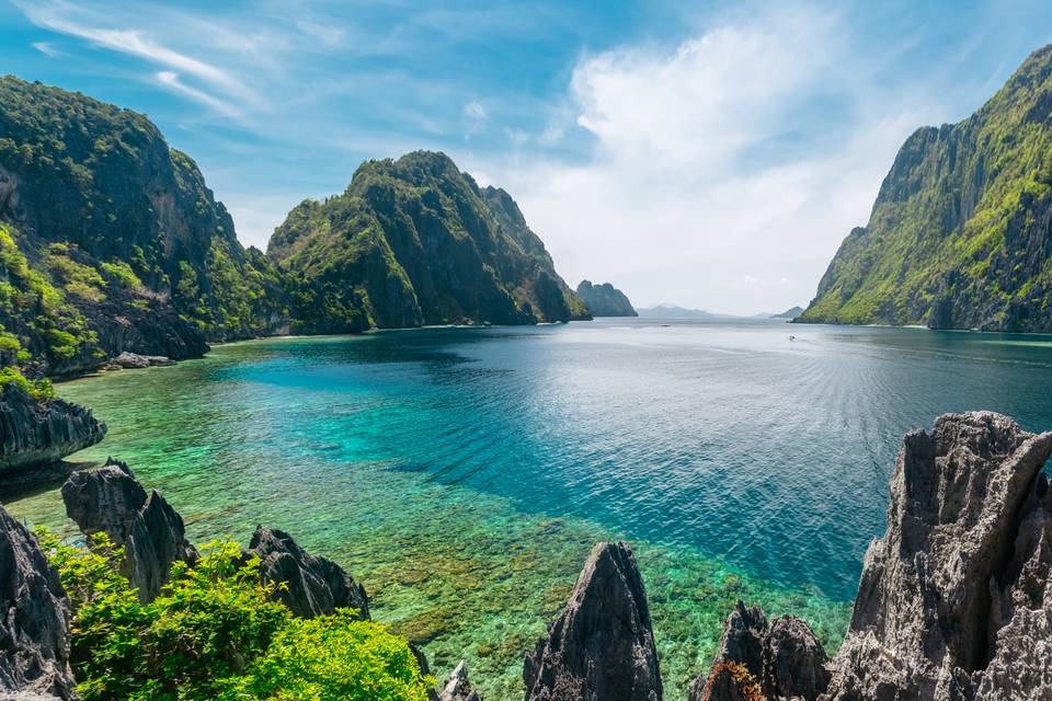 Philippines