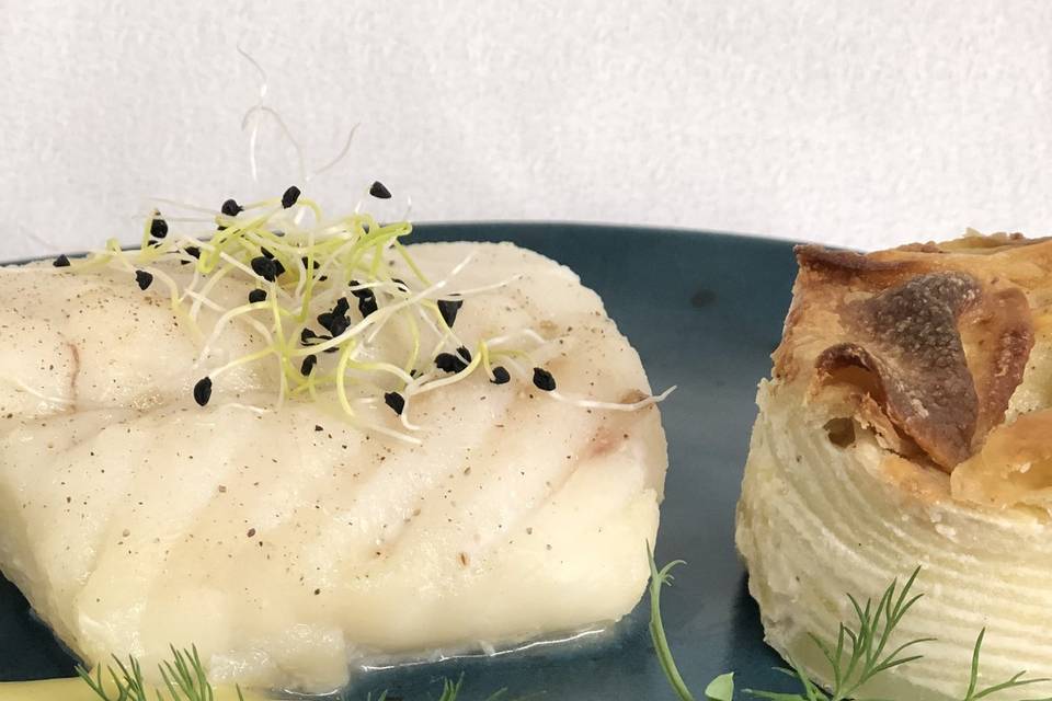 Poisson