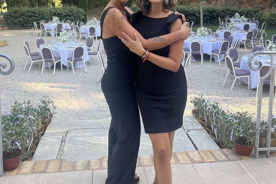 Wedding Day