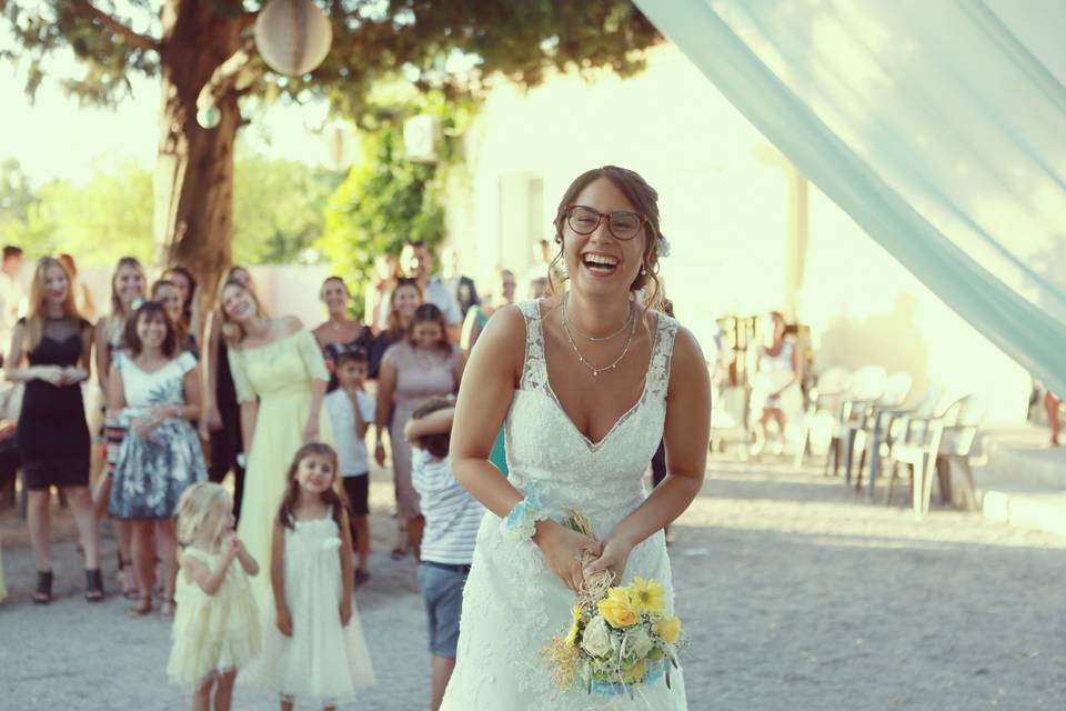 Cécile Humenny Photographe