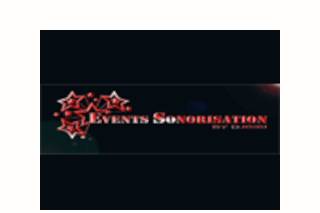 Logo-Events-Sonorisation
