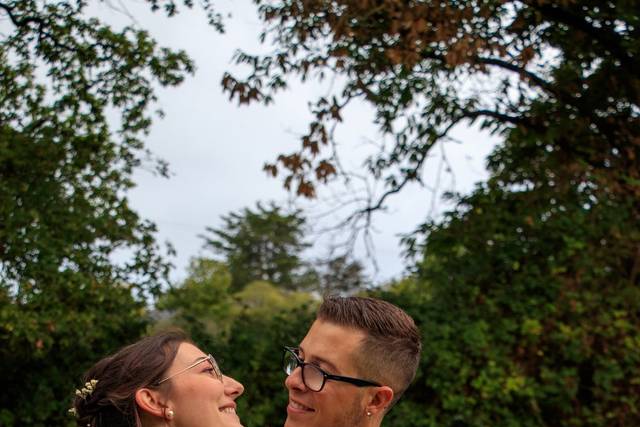 Couple
