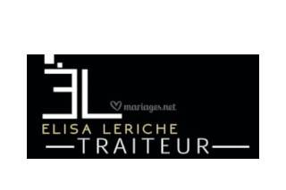 La cuisine d'Elisa