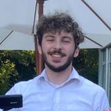 Florian Conventi
