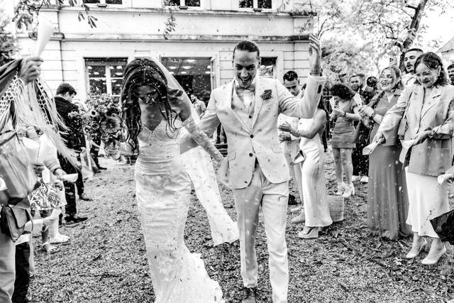 Margot et Yanis