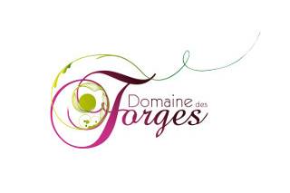 Domaine des Forges