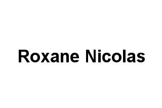 Roxane Nicolas