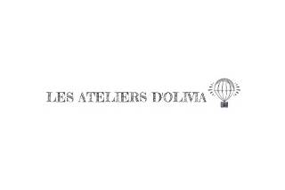 Les ateliers d'olivia