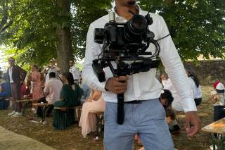 W Production