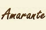 Amarante