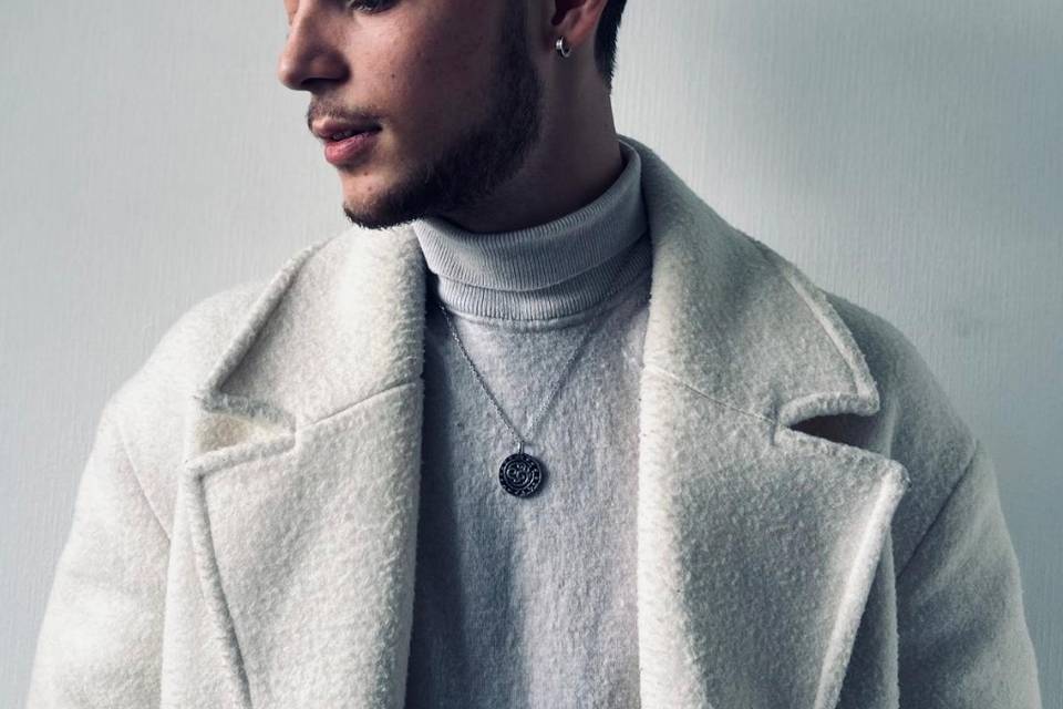 Mëzic DJ