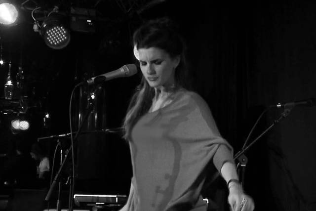 Maïa Funky Motion