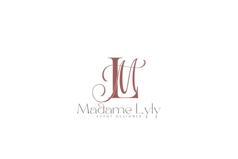 Madame Lyly Event