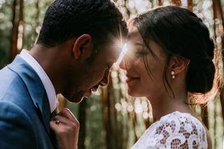 Amandine Vida Photography