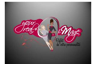 Your Real Image logo bon