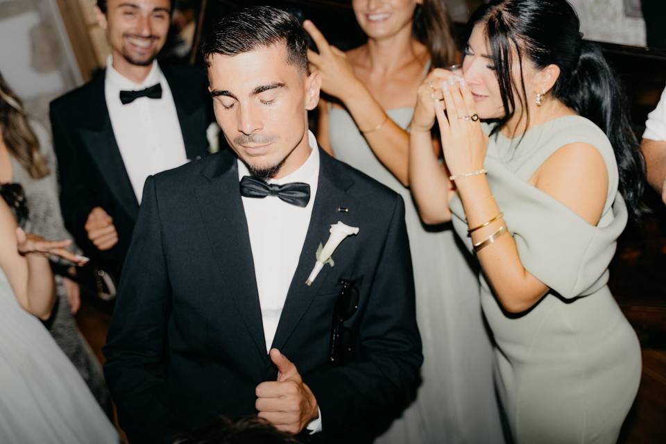 Soirée