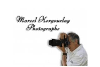 Logo-MK-Photo