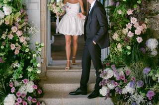 Nuances Florales