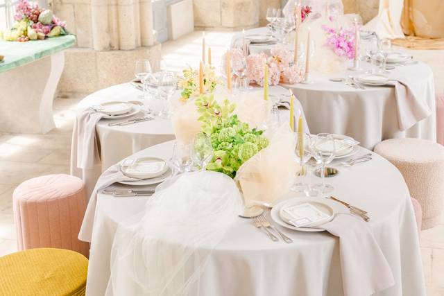 Centerpiece