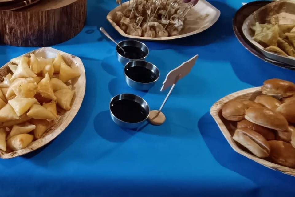 La Kaz Rényoné