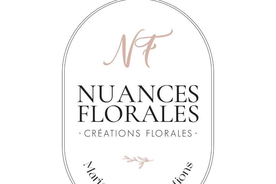 Nuances Florales