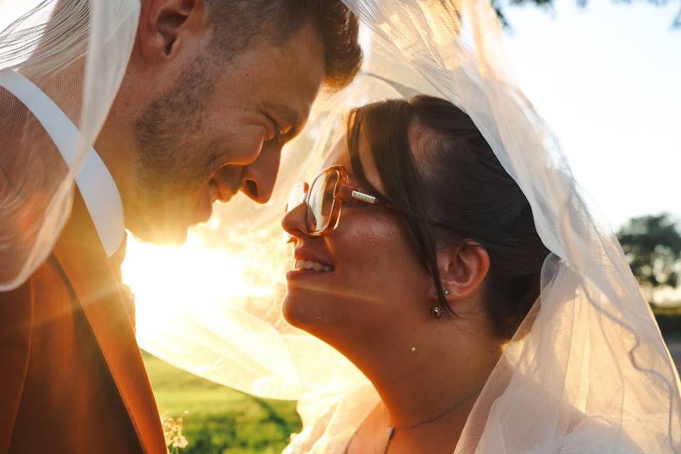 O&C mariage