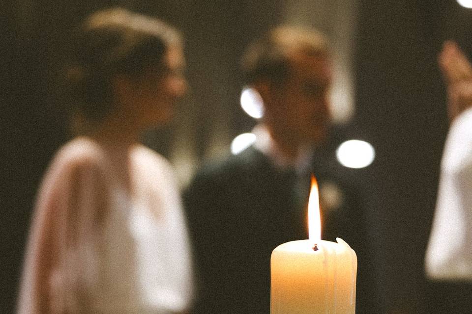 C&T : MARIAGE