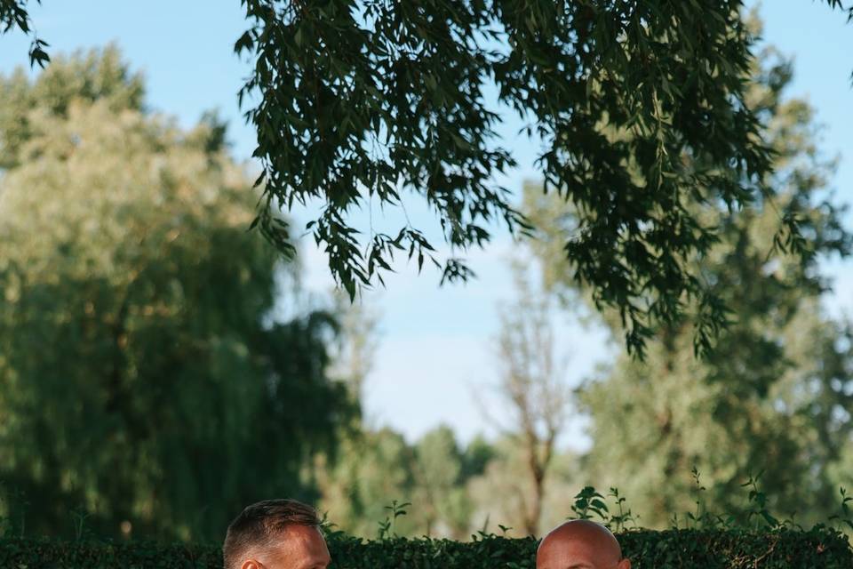 G&A : PHOTOS COUPLES