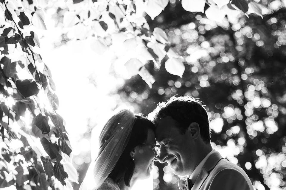 C&R mariage