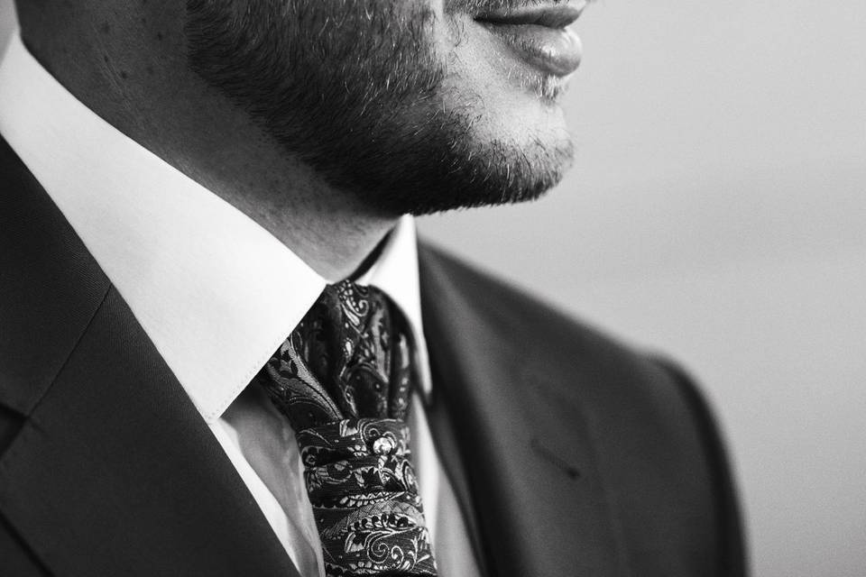 O&C mariage