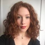 Aude