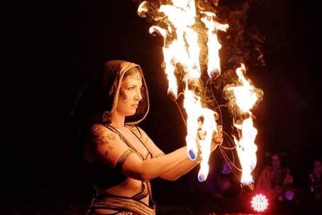 Leeza Leela