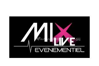 Mixlive64