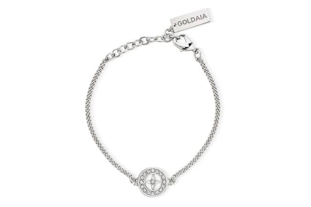 Bracelet ma belle étoile