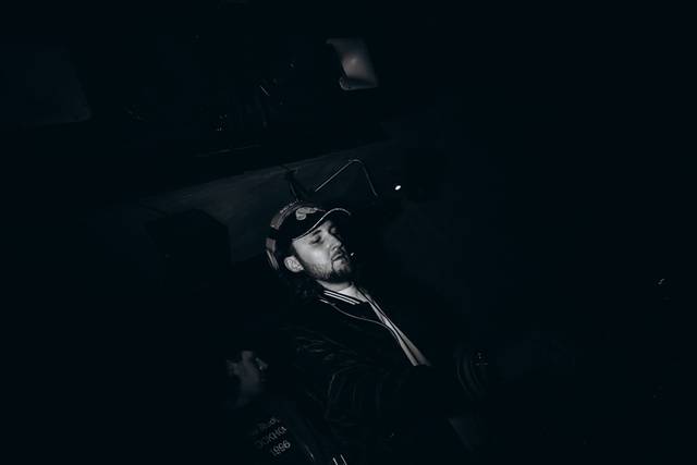 Club