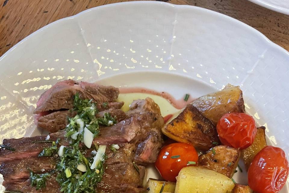 Plat
