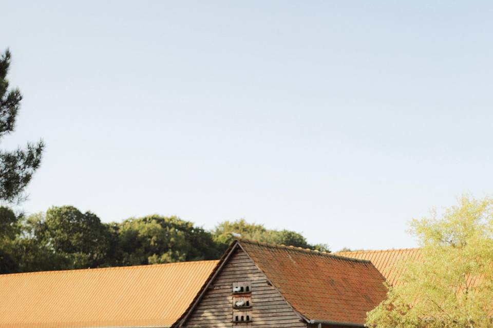 Domaine